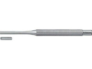 PB SWISS TOOLS XCXc[Y 715-8 ss|`(ۓ) 715-8