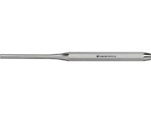 PB SWISS TOOLS �X�C�X�c�[���Y 750-2.5 ���s�s���|���`(���p��) 750-2.5