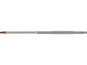 PB SWISS TOOLS XCXc[Y ֎hCo[u[h(wNX[u) 215T-9