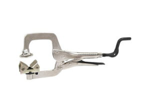STRONG HAND TOOLS/�X�g�����O�n���h�c�[���Y �p�C�v�p�O���b�v�v���C���[ 360mm PVS100