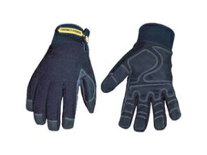 YOUNGSTOWN/OX^EO[u h EC^[ vX LTCY 03-3450-80-L