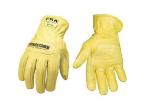 YOUNGSTOWN/OX^EO[u v FROEhO[u Pu[ MTCY 12-3365-60-M