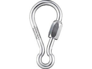 PEGUET/yQ Mallion Rapide NCbNN X`[ ACbg 3.5mm MROEZ03.5