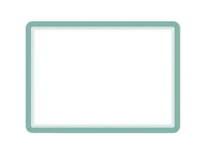 tarifold/^tH[h fBXvC|Pbg }Olbg^Cv A4TCY 2 O[ 194900