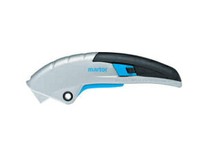 martor �}�g�[ �Z�[�t�e�B�J�b�^�[ SECUPRO MARTEGO 122001