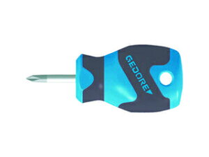 GEDORE/Qh[ X^r[hCo[ 2161PH PH2 25mm 1531204