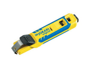 JOKARI/[JNy P[uiCt System 4-70 70000