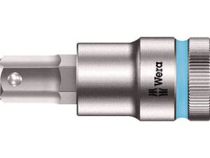 Wera F 8740 C HF 1/2 19.0mm 003829