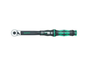 Wera ���F�� C2 �N���b�N�g���N�����` 20�`100Nm 1/2 343965