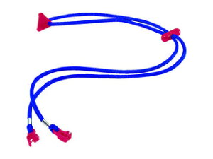 uvex ExbNX ی߂˗pXgbv 9959006