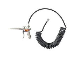 WTB^xR[|[V RCz[XGA[_X^[KZbg E80-105T