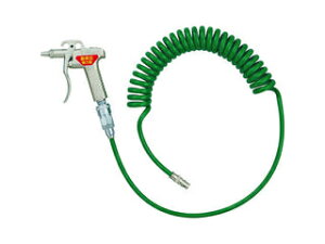 WTB^xR[|[V RCGA_X^[KZbg E80-03SP