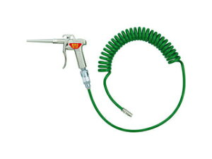 WTB^xR[|[V RCGA_X^[KZbg E80-1B03SP