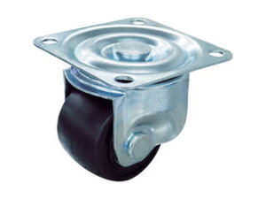 YUEI CASTER [GC v[gLX^[ݎ75aiCԗ CAL-UHG-75GFB