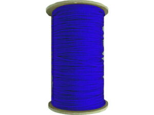 yutaka ���^�J���C�N �]�ˑł��R �� ��3mm×130m PAR-8010