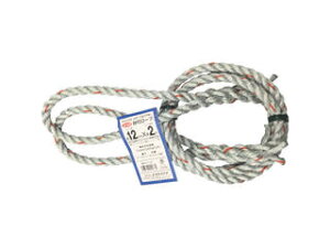 yutaka ^JCN t[v 12mm×2m DR-122