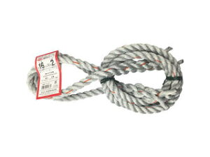 yutaka ^JCN t[v 16mm×2m DR-162