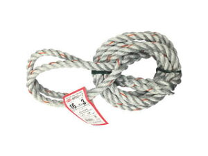 yutaka ^JCN t[v 16mm×3m DR-163