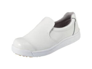 Nosacks mTbNX ObvLO  23.5cm GKW-W-23.5