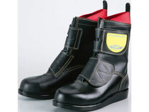 Nosacks �m�T�b�N�X HSK�}�W�b�N 24.0cm HSK-M-240