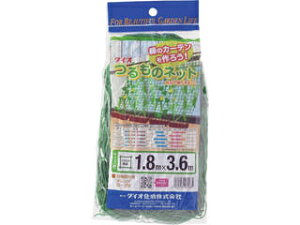 Dio/_CI ̉|lbg  10cmp 1.8mX3.6m 260985