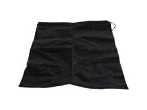 TRUSCO gXRR UVubNŷ 200 TUVDN-200P