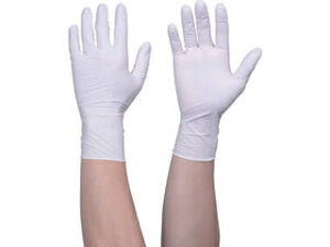 TRUSCO gXRR ĝăjgTGX^_[h 0.08 STCY 100 TGNN08WS