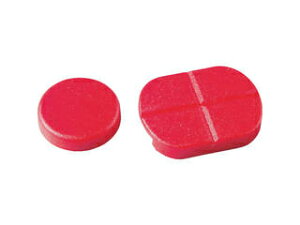 TRUSCO gXRR Gz}Nv PPpbh NCV[Yp NCP