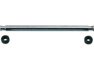 TRUSCO gXRR _N^C[hoCXpnh 125mm SLV-125HB