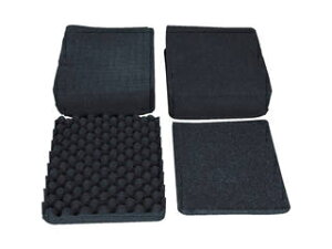 TRUSCO gXRR veN^[c[P[XpɏՃE^ TAK-9K