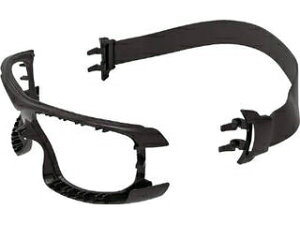 TRUSCO gXRR Z[teBOX KXPbgEXgbvZbg TSG-9302S