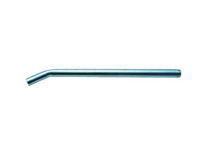 TRUSCO �g���X�R���R �I�C���T�N�V�����K��1000ml�p�m�Y��24cm TOSG1000SPOUT