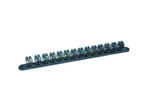 TRUSCO �g���X�R���R �����`�z���_ �� TPH-380C-BK