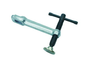 TRUSCO �g���X�R���R �}���`�N�����v TUF-85M�p�X�y�A �n���h�� TUF-85M-SH