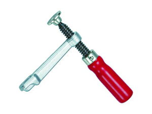 TRUSCO gXRR Gz}Nv ؃nh XyA [13.5mmp 1306ASW