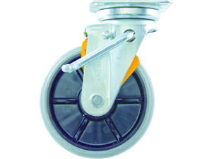 TRUSCO gXRR ԗp u[LTCv[g E^ݎ 150 TYNWUJB-150LSP