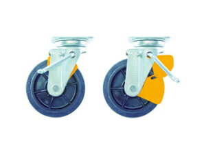 TRUSCO gXRR vXiCzC[SLX^[  u[LTCv[g150 TWRJB-150LSP