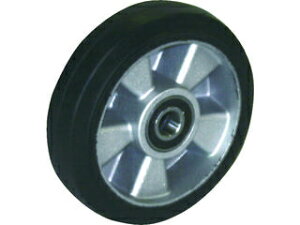 TRUSCO �g���X�R���R �X�e�A�����O�z�C�[���A�b�Z���u���[ ��180×50 �S�� THPT-HA18050G