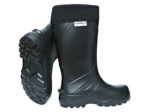 sapro SYSTEM/TvVXe Camminare EVAhC Explorer 26.5cm ubN KEX-C-43-26.5