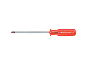 PB SWISS TOOLS XCXc[Y vXhCo[190-1-130 190-1-130
