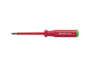PB SWISS TOOLS XCXc[Y 5192-2-100 GNg |WhCo[ ≏ 5192-2-100