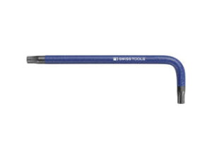 PB SWISS TOOLS XCXc[Y 410-25BL C{[wNX[u` F 410-25BL