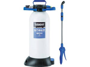 EPOCA �G�|�J �~���������� A-TYPE10 PRO FOAMER VITON 7854.S001