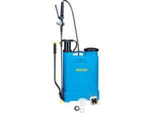 GOIZPER SCXy MATABi ~ EVOLUTION16 84941