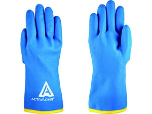 Ansell AZEwXPAEWp hh ANeBuA[}[ 97-681 XLTCY 97-681-10