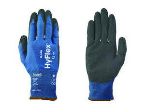 Ansell AZEwXPAEWp gEƗp nCtbNX 11-528 STCY 11-528-7