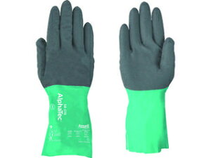 Ansell AZEwXPAEWp ϖi At@ebN 58-270 XSTCY 58-270-6