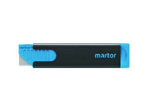 martor �}�g�[ �Z�[�t�e�B�[�J�b�^�[ SECUNORM HANDY 445 445