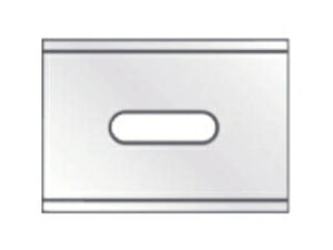 martor }g[ ֐n 10 INDUSTRIAL BLADE XeX 192 192