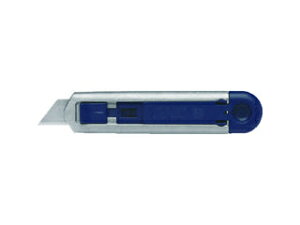 martor �}�g�[ �Z�[�t�e�B�[�J�b�^�[ SECUNORM PROFI25 MDP 120700 120700